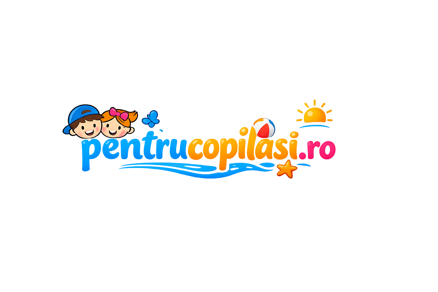 PentruCopilasi.Ro